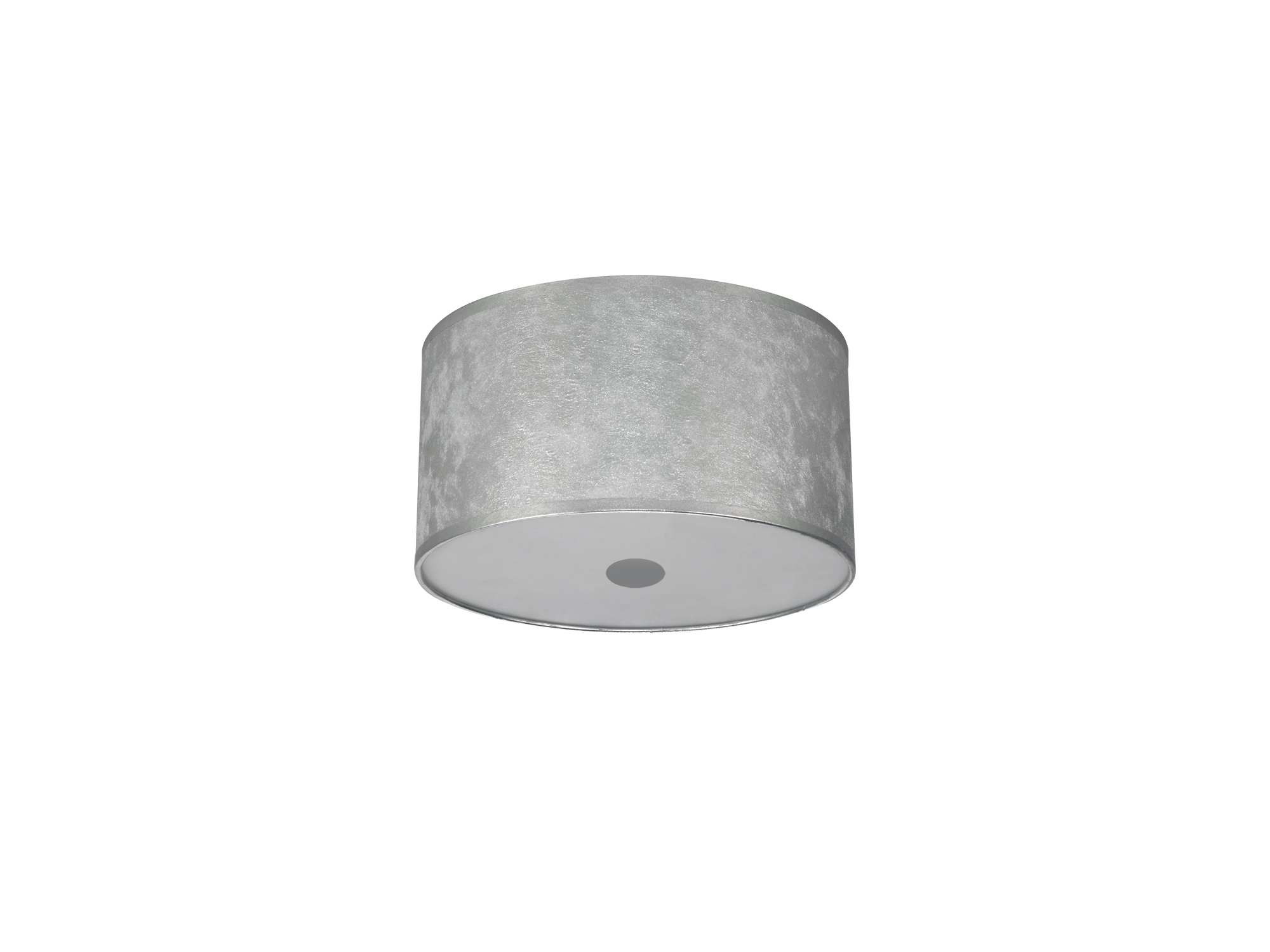 Baymont 30cm Flush 3 Light DK0630  Deco Baymont